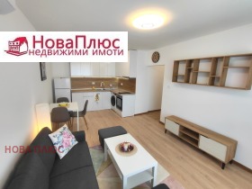 2-СТАЕН, 55 m2 - Holmes.bg 2-СТАЕН, 55 m2