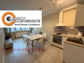 Снимка Дава под наем 3-СТАЕН