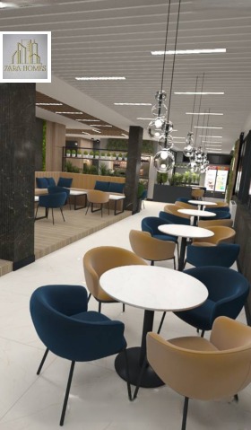 ЗАВЕДЕНИЕ, 150 m2 - Holmes.bg ЗАВЕДЕНИЕ, 150 m2