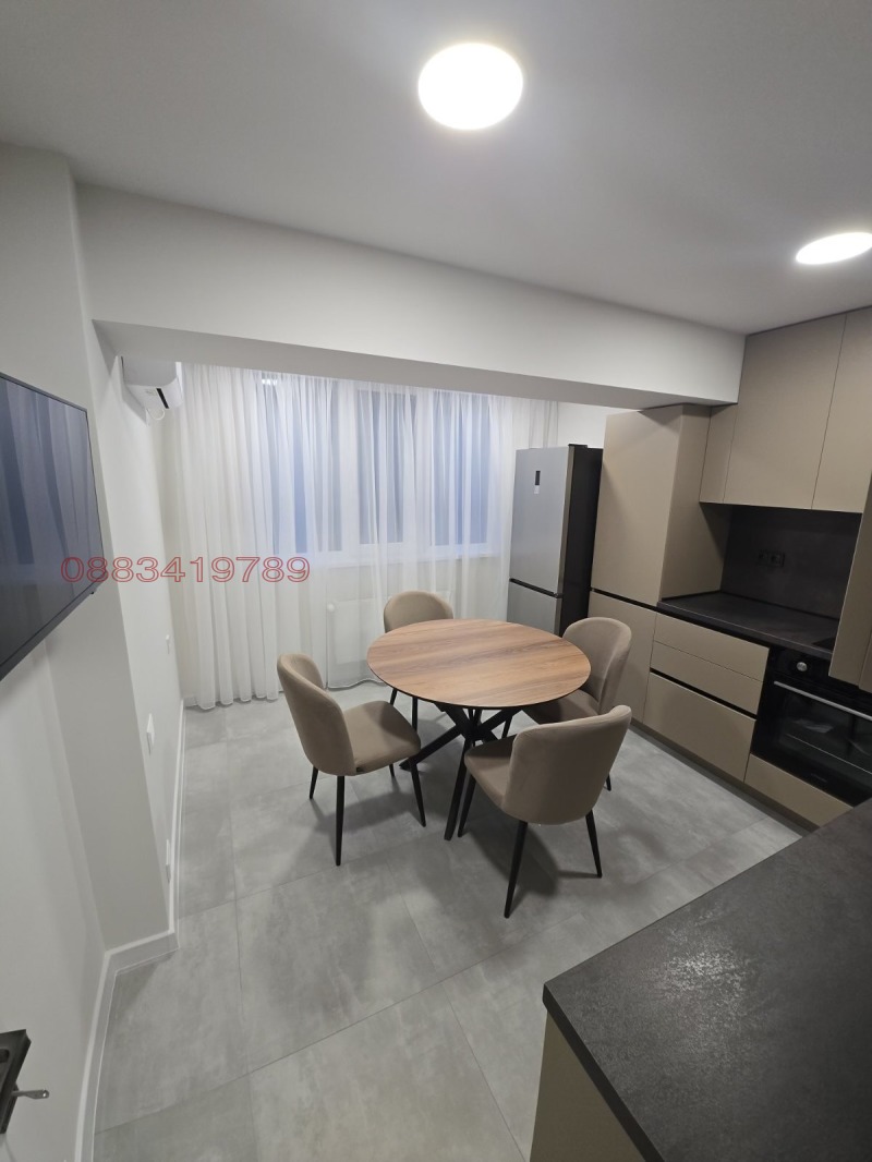 Под наем 1-СТАЕН, град Русе, Възраждане • 460 € / 899.68 лв. • 90424814 1 — Holmes.bg Под наем 1-СТАЕН, град Русе, Възраждане • 460 € / 899.68 лв. • 90424814 1