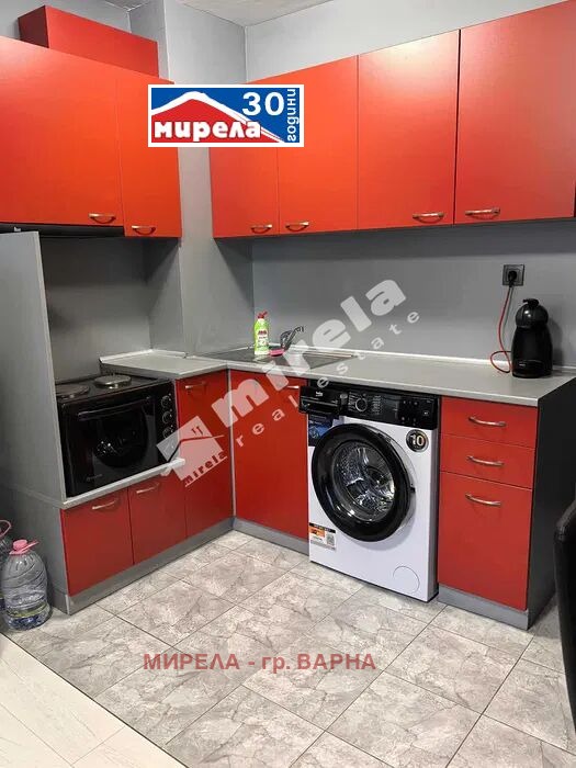 Под наем 2-СТАЕН, град Варна, Колхозен пазар • 435 € / 850.79 лв. • 79408914 1 — Holmes.bg Под наем 2-СТАЕН, град Варна, Колхозен пазар • 435 € / 850.79 лв. • 79408914 1