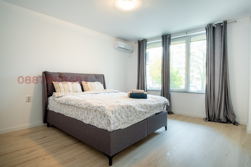 Под наем 2-СТАЕН, град Русе, Алеи Възраждане • 600 € • 99743599 1 — Holmes.bg Под наем 2-СТАЕН, град Русе, Алеи Възраждане • 600 € • 99743599 1