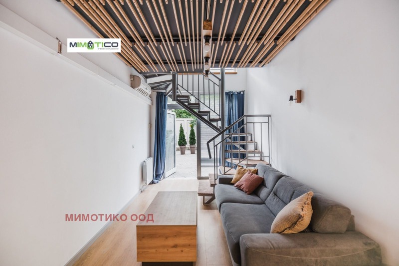 Под наем 2-СТАЕН, град София, Гоце Делчев • 600 € / 1173.50 лв. • 25768439 1 — Holmes.bg Под наем 2-СТАЕН, град София, Гоце Делчев • 600 € / 1173.50 лв. • 25768439 1