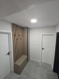 Под наем 1-СТАЕН, град Русе, Възраждане • 460 € / 899.68 лв. • 90424814 6 — Holmes.bg Под наем 1-СТАЕН, град Русе, Възраждане • 460 € / 899.68 лв. • 90424814 6