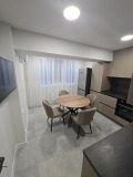Под наем 1-СТАЕН, град Русе, Възраждане • 460 € / 899.68 лв. • 90424814 1 — Holmes.bg Под наем 1-СТАЕН, град Русе, Възраждане • 460 € / 899.68 лв. • 90424814 1