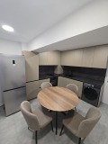 Под наем 1-СТАЕН, град Русе, Възраждане • 460 € / 899.68 лв. • 90424814 4 — Holmes.bg Под наем 1-СТАЕН, град Русе, Възраждане • 460 € / 899.68 лв. • 90424814 4