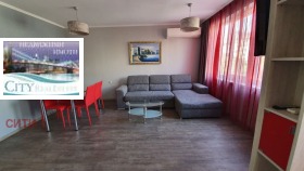 2-СТАЕН, 72 m2 - Holmes.bg 2-СТАЕН, 72 m2