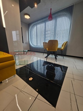 2-СТАЕН, 75 m2 - Holmes.bg 2-СТАЕН, 75 m2