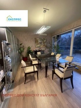 ОФИС, 120 m2 - Holmes.bg ОФИС, 120 m2