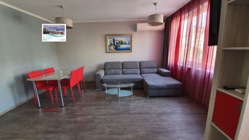 Под наем 2-СТАЕН, град Пловдив, Кършияка • 400 € / 782.33 лв. • 49102788 1 — Holmes.bg Под наем 2-СТАЕН, град Пловдив, Кършияка • 400 € / 782.33 лв. • 49102788 1