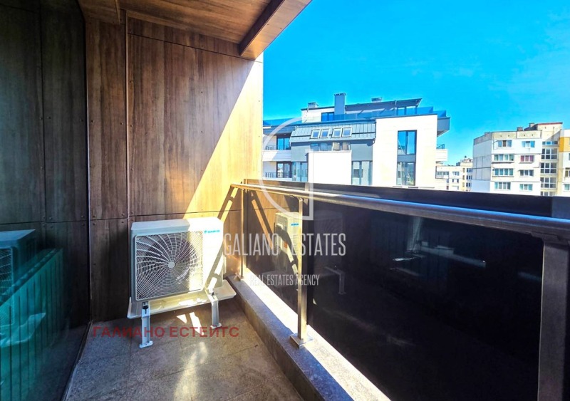Под наем 2-СТАЕН, град София, Разсадника • 700 € • 71208108 1 — Holmes.bg Под наем 2-СТАЕН, град София, Разсадника • 700 € • 71208108 1