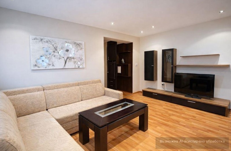 Под наем 3-СТАЕН, град Варна, Лятно кино Тракия • 750 € / 1466.87 лв. • 54201675 1 — Holmes.bg Под наем 3-СТАЕН, град Варна, Лятно кино Тракия • 750 € / 1466.87 лв. • 54201675 1