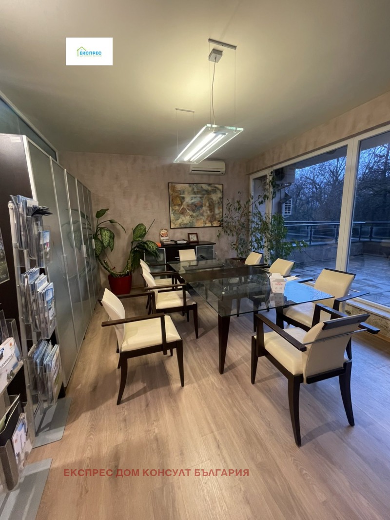 Под наем ОФИС, град София, Лозенец • 500 € / 977.91 лв. • 67444284 1 — Holmes.bg Под наем ОФИС, град София, Лозенец • 500 € / 977.91 лв. • 67444284 1