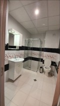 Под наем 2-СТАЕН, град Пловдив, Кършияка • 400 € / 782.33 лв. • 49102788 2 — Holmes.bg Под наем 2-СТАЕН, град Пловдив, Кършияка • 400 € / 782.33 лв. • 49102788 2
