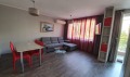 Под наем 2-СТАЕН, град Пловдив, Кършияка • 400 € / 782.33 лв. • 49102788 4 — Holmes.bg Под наем 2-СТАЕН, град Пловдив, Кършияка • 400 € / 782.33 лв. • 49102788 4