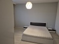 Под наем 2-СТАЕН, град София, Дървеница • 500 € / 977.91 лв. • 55743483 4 — Holmes.bg Под наем 2-СТАЕН, град София, Дървеница • 500 € / 977.91 лв. • 55743483 4