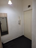 Под наем 2-СТАЕН, град София, Дървеница • 500 € / 977.91 лв. • 55743483 5 — Holmes.bg Под наем 2-СТАЕН, град София, Дървеница • 500 € / 977.91 лв. • 55743483 5
