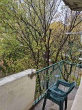 Под наем 2-СТАЕН, град София, Дървеница • 500 € / 977.91 лв. • 55743483 6 — Holmes.bg Под наем 2-СТАЕН, град София, Дървеница • 500 € / 977.91 лв. • 55743483 6