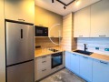 Под наем 2-СТАЕН, град София, Разсадника • 700 € • 71208108 3 — Holmes.bg Под наем 2-СТАЕН, град София, Разсадника • 700 € • 71208108 3