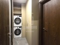 Под наем 2-СТАЕН, град София, Разсадника • 700 € • 71208108 8 — Holmes.bg Под наем 2-СТАЕН, град София, Разсадника • 700 € • 71208108 8