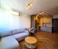 Под наем 2-СТАЕН, град София, Разсадника • 700 € • 71208108 2 — Holmes.bg Под наем 2-СТАЕН, град София, Разсадника • 700 € • 71208108 2