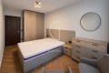 Под наем 2-СТАЕН, град София, Разсадника • 700 € • 71208108 5 — Holmes.bg Под наем 2-СТАЕН, град София, Разсадника • 700 € • 71208108 5
