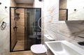 Под наем 2-СТАЕН, град София, Разсадника • 700 € • 71208108 9 — Holmes.bg Под наем 2-СТАЕН, град София, Разсадника • 700 € • 71208108 9