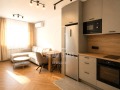 Под наем 2-СТАЕН, град София, Разсадника • 700 € • 71208108 4 — Holmes.bg Под наем 2-СТАЕН, град София, Разсадника • 700 € • 71208108 4
