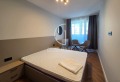 Под наем 2-СТАЕН, град София, Разсадника • 700 € • 71208108 6 — Holmes.bg Под наем 2-СТАЕН, град София, Разсадника • 700 € • 71208108 6