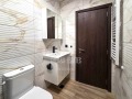 Под наем 2-СТАЕН, град София, Разсадника • 700 € • 71208108 10 — Holmes.bg Под наем 2-СТАЕН, град София, Разсадника • 700 € • 71208108 10