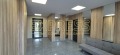Под наем 2-СТАЕН, град София, Левски • 580 € • 62866391 12 — Holmes.bg Под наем 2-СТАЕН, град София, Левски • 580 € • 62866391 12