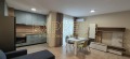 Под наем 2-СТАЕН, град София, Левски • 580 € • 62866391 2 — Holmes.bg Под наем 2-СТАЕН, град София, Левски • 580 € • 62866391 2