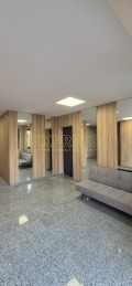 Под наем 2-СТАЕН, град София, Левски • 580 € • 62866391 11 — Holmes.bg Под наем 2-СТАЕН, град София, Левски • 580 € • 62866391 11