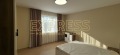Под наем 2-СТАЕН, град София, Левски • 580 € • 62866391 5 — Holmes.bg Под наем 2-СТАЕН, град София, Левски • 580 € • 62866391 5