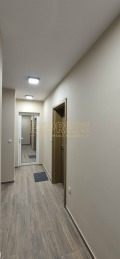Под наем 2-СТАЕН, град София, Левски • 580 € • 62866391 9 — Holmes.bg Под наем 2-СТАЕН, град София, Левски • 580 € • 62866391 9