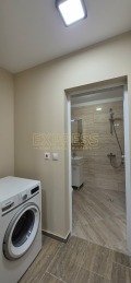 Под наем 2-СТАЕН, град София, Левски • 580 € • 62866391 8 — Holmes.bg Под наем 2-СТАЕН, град София, Левски • 580 € • 62866391 8