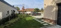 Под наем 2-СТАЕН, град София, Левски • 580 € • 62866391 14 — Holmes.bg Под наем 2-СТАЕН, град София, Левски • 580 € • 62866391 14