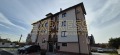 Под наем 2-СТАЕН, град София, Левски • 580 € • 62866391 13 — Holmes.bg Под наем 2-СТАЕН, град София, Левски • 580 € • 62866391 13