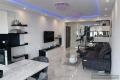 Дава под наем 2-стаен град София , Витоша , 95 кв.м | 71488369 — Imoti.com Дава под наем 2-стаен град София , Витоша , 95 кв.м | 71488369