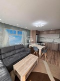 Дава под наем 3-стаен град Бургас , Славейков , 65 кв.м | 62794559 — Imoti.com Дава под наем 3-стаен град Бургас , Славейков , 65 кв.м | 62794559