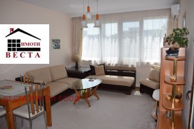 2-СТАЕН, 60 m2 - Holmes.bg 2-СТАЕН, 60 m2