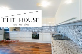 Снимка Дава под наем 3-СТАЕН