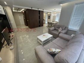 Дава под Наем 4-СТАЕН | Imot.bg — малка снимка 6