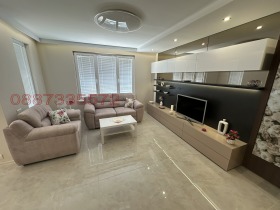 Дава под Наем 4-СТАЕН | Imot.bg — малка снимка 10