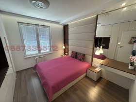 Дава под Наем 4-СТАЕН | Imot.bg — малка снимка 13