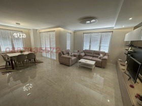 Дава под Наем 4-СТАЕН | Imot.bg — малка снимка 3