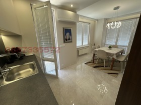 Дава под Наем 4-СТАЕН | Imot.bg — малка снимка 8