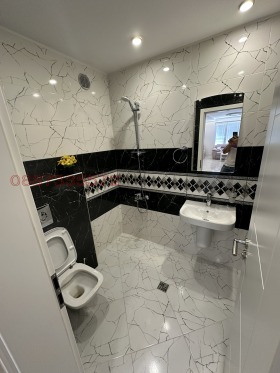 Дава под Наем 4-СТАЕН | Imot.bg — малка снимка 11