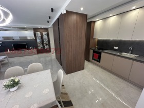 Дава под Наем 4-СТАЕН | Imot.bg — малка снимка 5