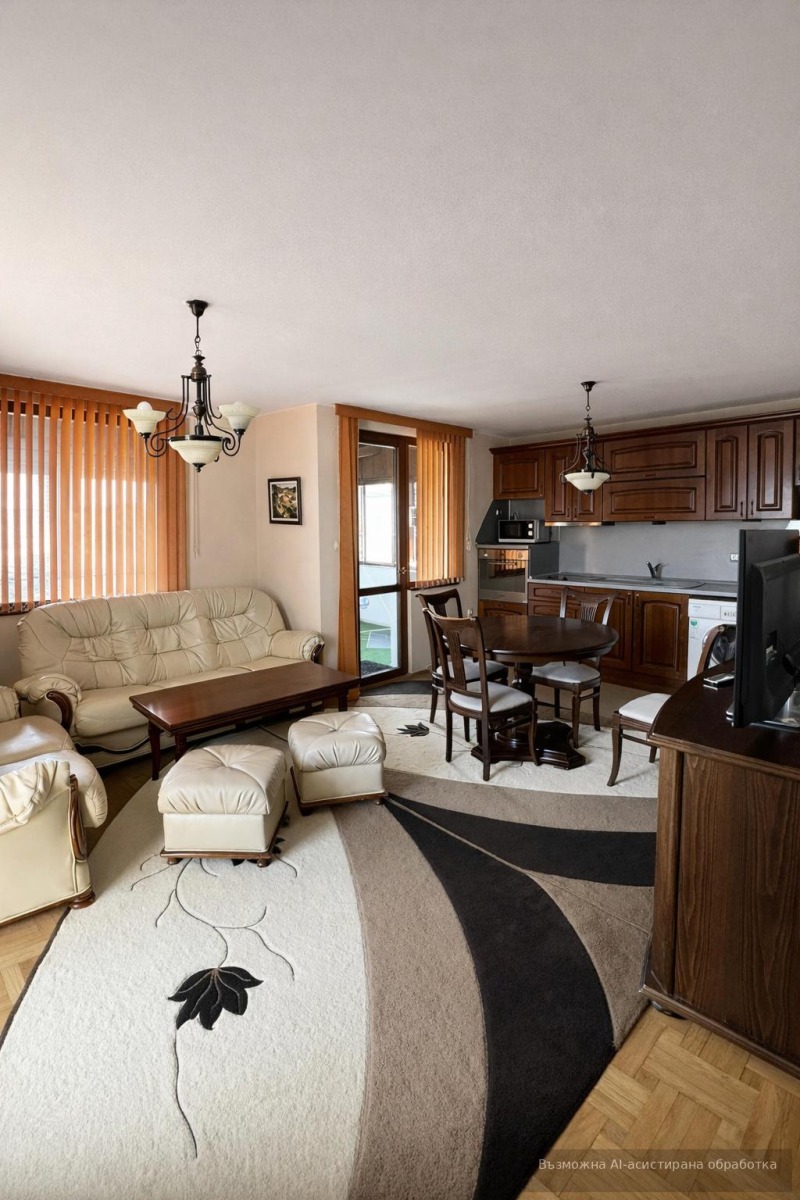 Под наем 2-СТАЕН, град Пловдив, Кършияка • 500 € • 46008246 1 — Holmes.bg Под наем 2-СТАЕН, град Пловдив, Кършияка • 500 € • 46008246 1
